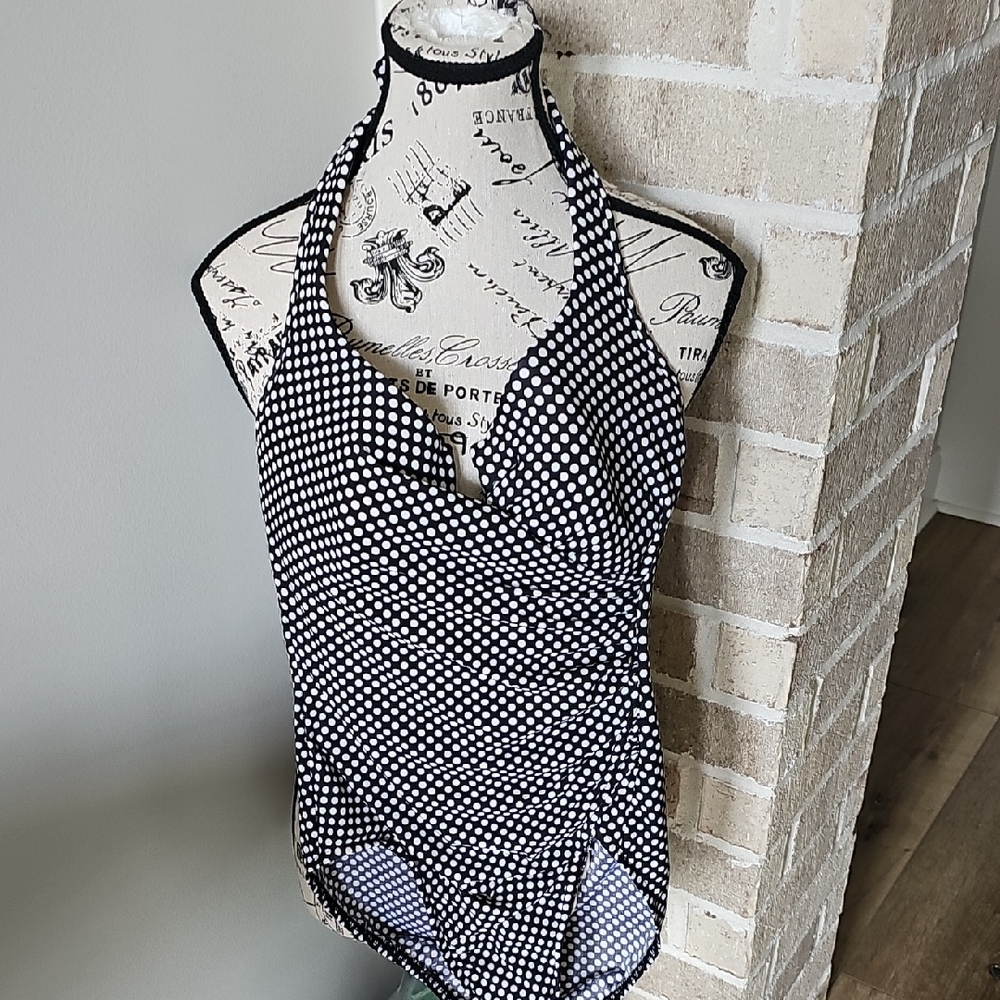 MagicSuit Swimwear
